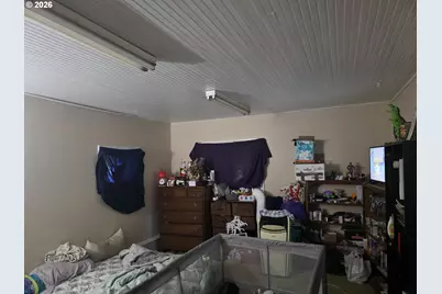 11448 SE 30th Ave SE, Milwaukie, OR 97222 - Photo 13