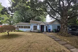 11448 SE 30th Ave SE, Milwaukie, OR 97222 - Photo 1