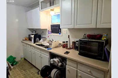 11448 SE 30th Ave SE, Milwaukie, OR 97222 - Photo 17
