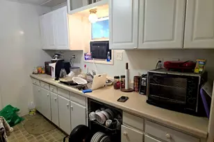 11448 SE 30th Ave SE, Milwaukie, OR 97222 - Photo 17