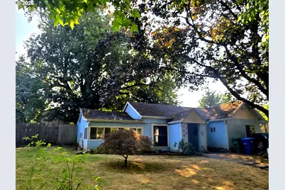 11448 SE 30th Ave SE, Milwaukie, OR 97222 - Photo 3