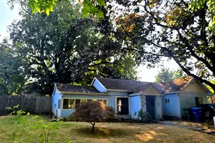 11448 SE 30th Ave SE, Milwaukie, OR 97222 - Photo 3
