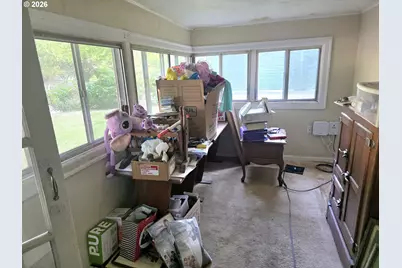 11448 SE 30th Ave SE, Milwaukie, OR 97222 - Photo 5