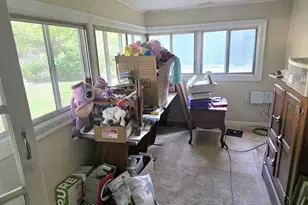 11448 SE 30th Ave SE, Milwaukie, OR 97222 - Photo 5