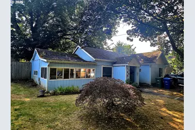 11448 SE 30th Ave SE, Milwaukie, OR 97222 - Photo 9
