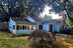 11448 SE 30th Ave SE, Milwaukie, OR 97222 - Photo 9