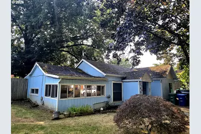 11448 SE 30th Ave SE, Milwaukie, OR 97222 - Photo 25