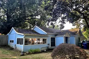11448 SE 30th Ave SE, Milwaukie, OR 97222 - Photo 25
