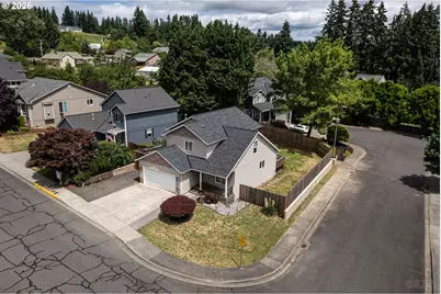 59600 Barr Ave, Saint Helens, OR 97051 - Photo 5