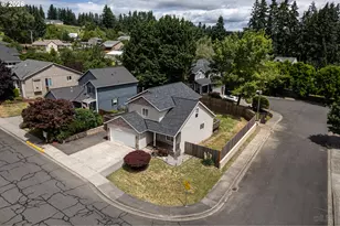 59600 Barr Ave, Saint Helens, OR 97051 - Photo 5