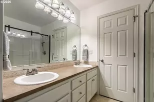 59600 Barr Ave, Saint Helens, OR 97051 - Photo 11