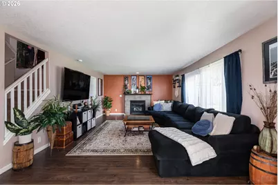 59600 Barr Ave, Saint Helens, OR 97051 - Photo 9