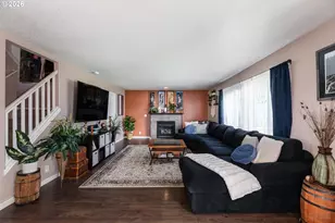 59600 Barr Ave, Saint Helens, OR 97051 - Photo 9