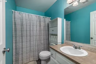 59600 Barr Ave, Saint Helens, OR 97051 - Photo 19