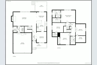 59600 Barr Ave, Saint Helens, OR 97051 - Photo 21