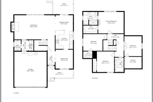 59600 Barr Ave, Saint Helens, OR 97051 - Photo 21