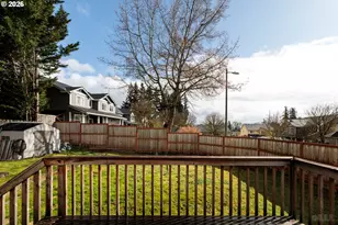 59600 Barr Ave, Saint Helens, OR 97051 - Photo 17