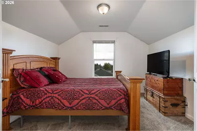 59600 Barr Ave, Saint Helens, OR 97051 - Photo 15