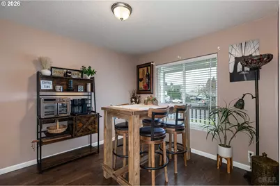 59600 Barr Ave, Saint Helens, OR 97051 - Photo 9