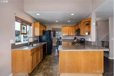 59600 Barr Ave, Saint Helens, OR 97051 - Photo 5