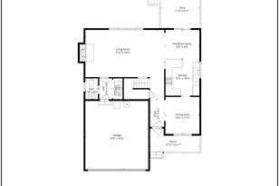 59600 Barr Ave, Saint Helens, OR 97051 - Photo 19