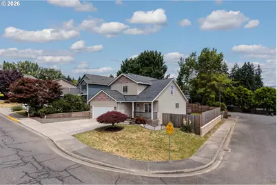 59600 Barr Ave, Saint Helens, OR 97051 - Photo 3