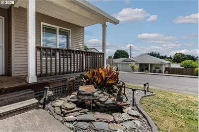 59600 Barr Ave, Saint Helens, OR 97051 - Photo 7