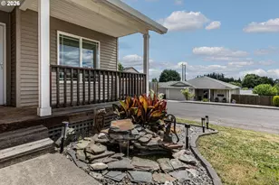 59600 Barr Ave, Saint Helens, OR 97051 - Photo 7