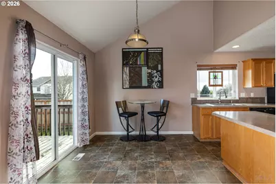 59600 Barr Ave, Saint Helens, OR 97051 - Photo 7