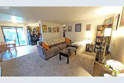 3128 Brittany Dr, Forest Grove, OR 97116 - Photo 17