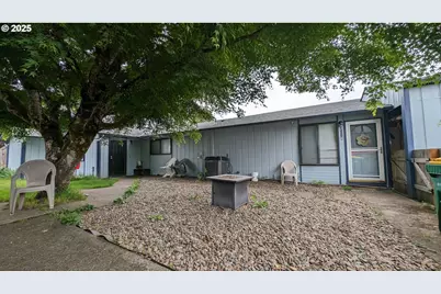 3128 Brittany Dr, Forest Grove, OR 97116 - Photo 3