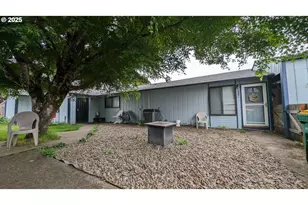 3128 Brittany Dr, Forest Grove, OR 97116 - Photo 3