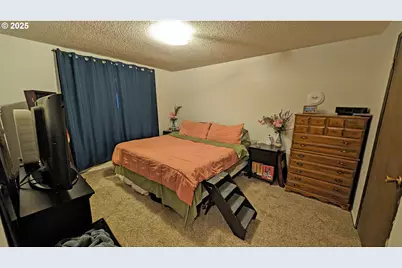 3128 Brittany Dr, Forest Grove, OR 97116 - Photo 23