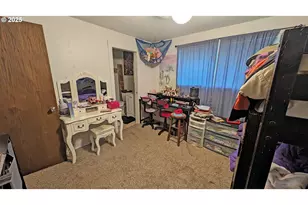 3128 Brittany Dr, Forest Grove, OR 97116 - Photo 15