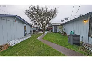 3128 Brittany Dr, Forest Grove, OR 97116 - Photo 31