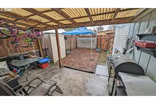 3128 Brittany Dr, Forest Grove, OR 97116 - Photo 9