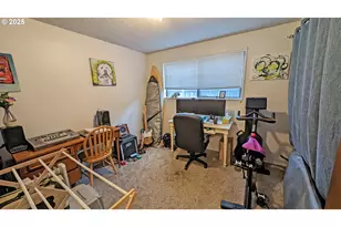 3128 Brittany Dr, Forest Grove, OR 97116 - Photo 27