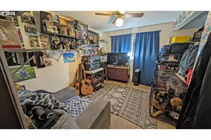 3128 Brittany Dr, Forest Grove, OR 97116 - Photo 11