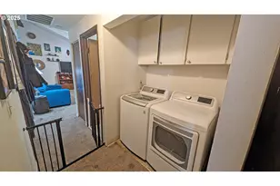 3128 Brittany Dr, Forest Grove, OR 97116 - Photo 13