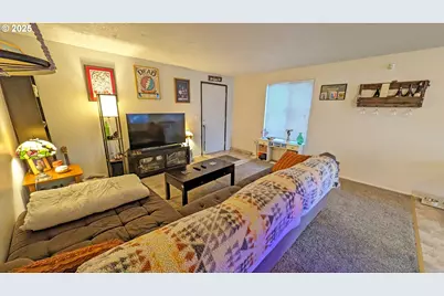 3128 Brittany Dr, Forest Grove, OR 97116 - Photo 19