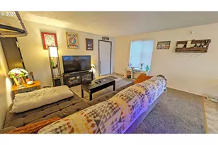 3128 Brittany Dr, Forest Grove, OR 97116 - Photo 19