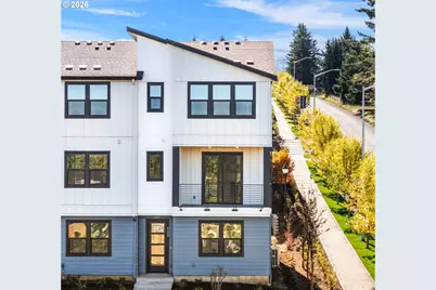 6499 NW Olympic Ln #64, Camas, WA 98607 - Photo 1