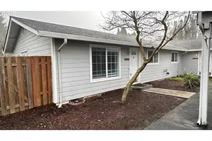 2910 E Douglas Ave, Newberg, OR 97132 - Photo 1