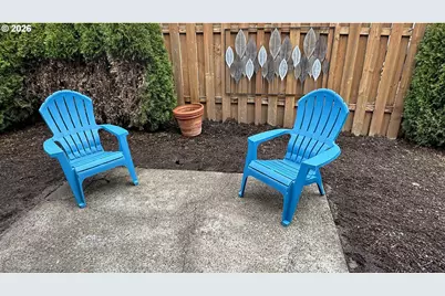 2910 E Douglas Ave, Newberg, OR 97132 - Photo 21