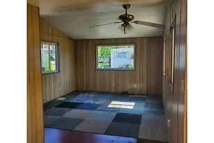 3950 Coburg Rd, Eugene, OR 97408 - Photo 5