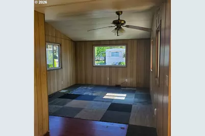 3950 Coburg Rd #83, Eugene, OR 97408 - Photo 9