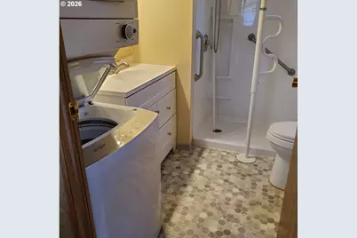 3950 Coburg Rd #83, Eugene, OR 97408 - Photo 13