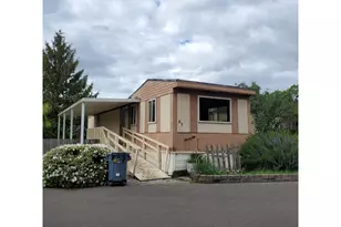 3950 Coburg Rd, Eugene, OR 97408 - Photo 1