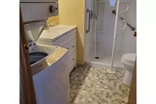 3950 Coburg Rd, Eugene, OR 97408 - Photo 9