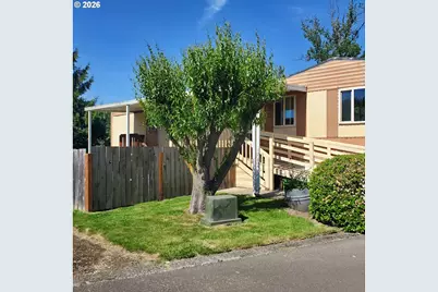 3950 Coburg Rd #83, Eugene, OR 97408 - Photo 3